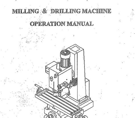 cnc lathe machine design pdf|cnc machine operation manual PDF.